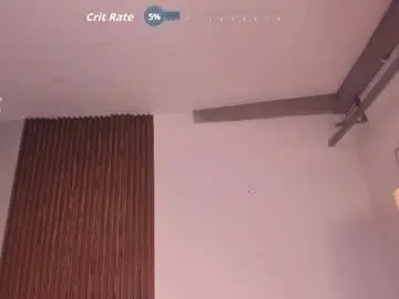 Chaturbate Free Porn Cam of liam_colliins