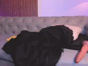 Chaturbate Live Sex Cam of liam_colliins