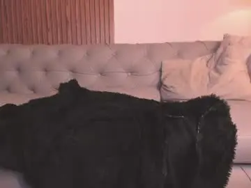 Chaturbate Nude Webcam of liam_colliins