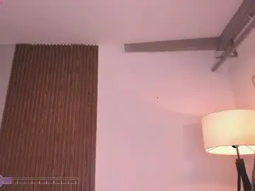 Chaturbate Free Live Porn of liam_colliins