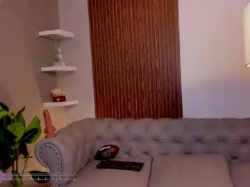 Chaturbate Watch Live Sex Cams of liam_colliins