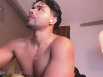 Chaturbate Sex Cam of liam_colliins