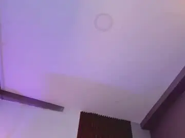 Chaturbate Live Sex Cam of liam_colliins