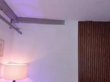 Chaturbate Watch Live Sex Cams of liam_colliins