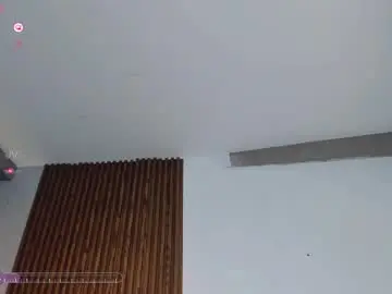 Chaturbate Live Porn of liam_colliins