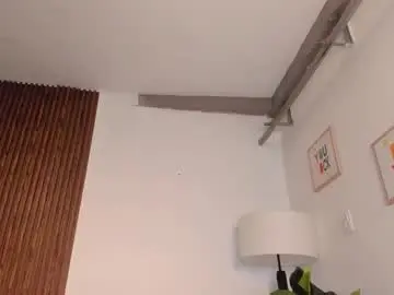 Chaturbate Live Porn of liam_colliins