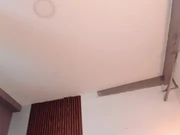 Chaturbate Live Porn of liam_colliins