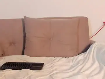 Chaturbate Free Porn Cam of marie_pourtoi