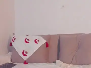 Chaturbate Adult Webcam of marie_pourtoi