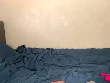 Chaturbate Free Porn Cam of mary_geyson1