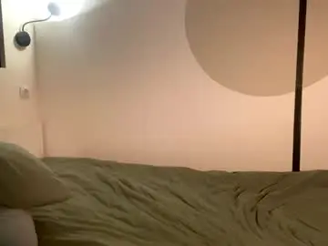 Chaturbate Best live sex cam show of mary_geyson1