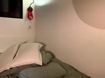 Chaturbate Adult Webcam of mary_geyson1