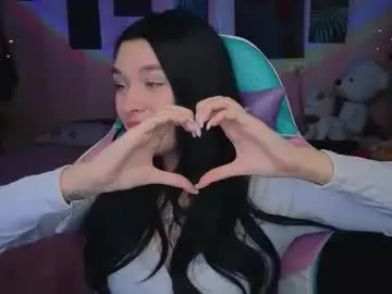 Chaturbate Free Live Porn of mella_freya
