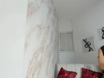 Chaturbate Free Live Porn of nathan_shimmer