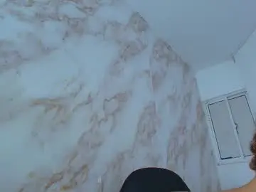 Chaturbate Nude Webcam of nathan_shimmer