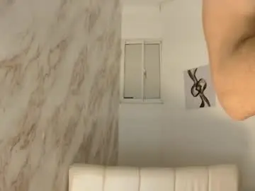 Chaturbate Sex Chat of nathan_shimmer