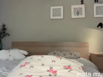 Chaturbate Best live sex cam show of onlykitty_chillhere