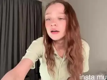 Chaturbate Adult Webcam of onlykitty_chillhere