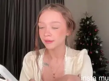 Chaturbate Sex Chat of onlykitty_chillhere