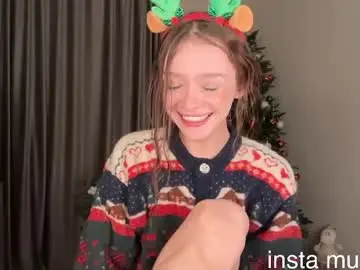 Chaturbate Free Live Porn of onlykitty_chillhere