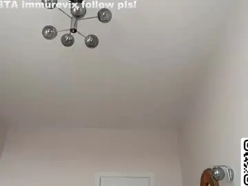 Chaturbate Best Webcam of onlykitty_chillhere