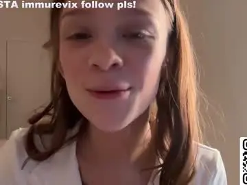 Skinny teen sex chat