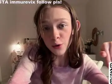 Chaturbate Live Sex of onlykitty_chillhere