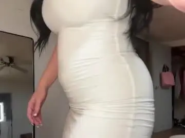 Chaturbate Watch Live Sex Cams of princessmiiaaa