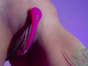 Chaturbate Free Porn Cam of rot_wallace