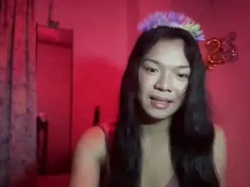 Chaturbate Live Porn of roxieroxieroxie