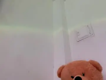 Chaturbate Adult Webcams of sexybite1