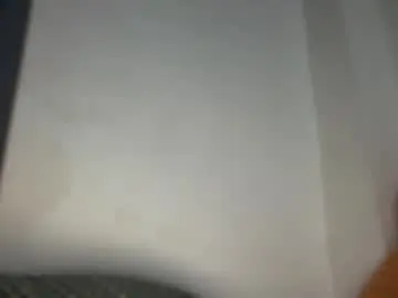 Chaturbate Adult Webcams of sexybite1