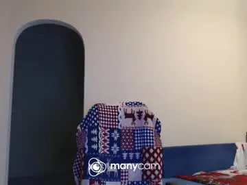 Chaturbate Live Sex of slavaxxx777