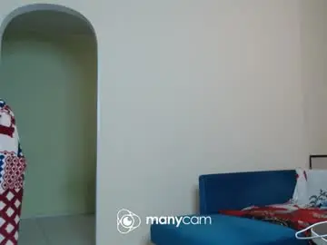 Chaturbate Adult Webcams of slavaxxx777