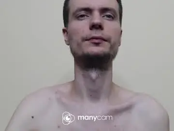 Chaturbate Best Webcam of slavaxxx777