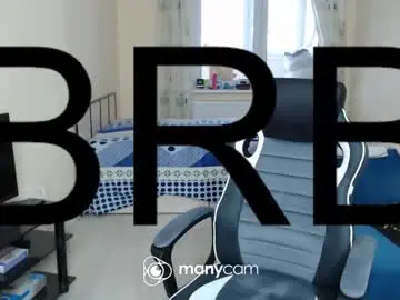 Chaturbate Private Sex Chat of slavaxxx777