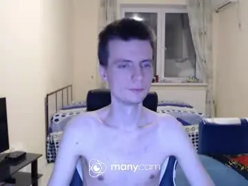 Chaturbate Watch Live Sex Cams of slavaxxx777