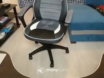 Chaturbate Private Sex Chat of slavaxxx777