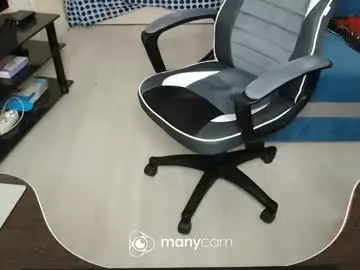 Chaturbate Live Sex of slavaxxx777