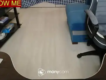 Chaturbate Best live sex cam show of slavaxxx777