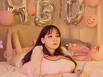 Chaturbate Live Sex Cam of sorayumexxx