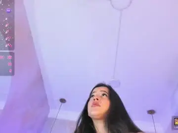 Chaturbate Free Live Porn of staar_hot