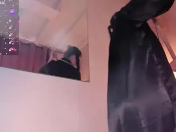 Chaturbate Private Sex Chat of staar_hot