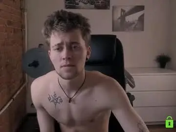 Chaturbate Live Sex of tomas_norton