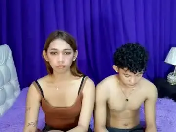 Chaturbate Adult Video Chat of unforgettable_ava