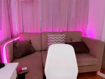 Chaturbate Best live sex cam show of valery__se