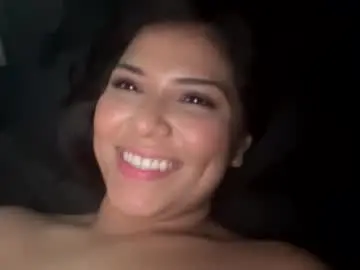 Chaturbate Sex Chat of vvyxen