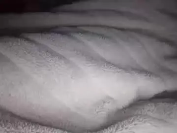 Chaturbate Best Webcam of xxxsophiaday