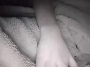 Chaturbate Sex Cam of xxxsophiaday