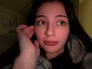 Chaturbate Adult Video Chat of xxxsophiaday